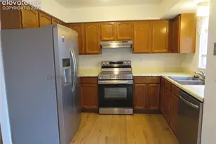 5160 Marabou Way, Colorado Springs, CO 80911 - Photo 6