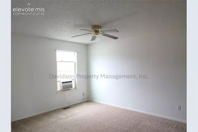 5160 Marabou Way, Colorado Springs, CO 80911 - Photo 8
