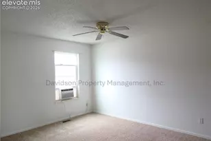 5160 Marabou Way, Colorado Springs, CO 80911 - Photo 8
