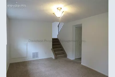 5160 Marabou Way, Colorado Springs, CO 80911 - Photo 12