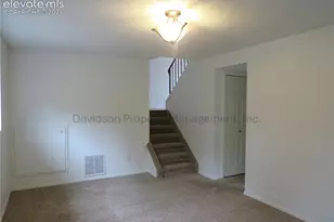5160 Marabou Way, Colorado Springs, CO 80911 - Photo 12