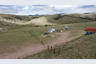 990 Rito Alto Avenue, Westcliffe, CO 81252 - Photo 20