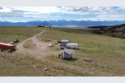 990 Rito Alto Avenue, Westcliffe, CO 81252 - Photo 18