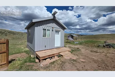 990 Rito Alto Avenue, Westcliffe, CO 81252 - Photo 4