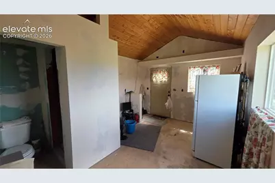 990 Rito Alto Avenue, Westcliffe, CO 81252 - Photo 6