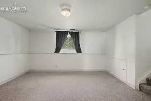 712 Lansing Dr, Colorado Springs, CO 80909 - Photo 38