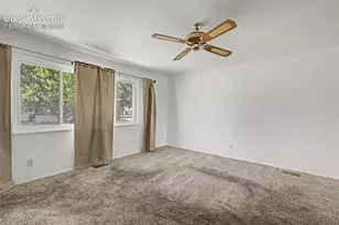 712 Lansing Dr, Colorado Springs, CO 80909 - Photo 14