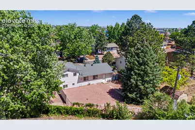 712 Lansing Drive, Colorado Springs, CO 80909 - Photo 48