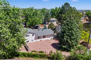 712 Lansing Dr, Colorado Springs, CO 80909 - Photo 48