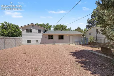 712 Lansing Drive, Colorado Springs, CO 80909 - Photo 46