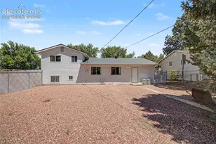 712 Lansing Dr, Colorado Springs, CO 80909 - Photo 46