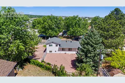 712 Lansing Drive, Colorado Springs, CO 80909 - Photo 50