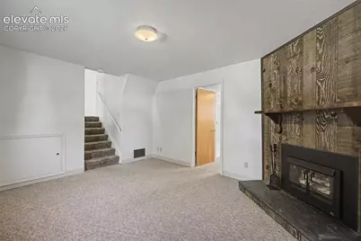 712 Lansing Drive, Colorado Springs, CO 80909 - Photo 36