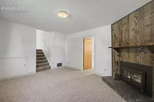 712 Lansing Dr, Colorado Springs, CO 80909 - Photo 36