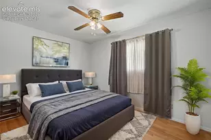 712 Lansing Dr, Colorado Springs, CO 80909 - Photo 24