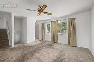 712 Lansing Dr, Colorado Springs, CO 80909 - Photo 12