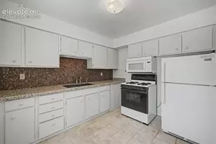712 Lansing Dr, Colorado Springs, CO 80909 - Photo 20