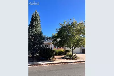 2415 Royal Palm Drive, Colorado Springs, CO 80918 - Photo 2