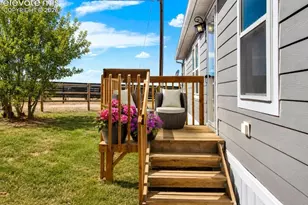 1191 N County Road 157, Strasburg, CO 80136 - Photo 6