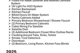 1191 N County Road 157, Strasburg, CO 80136 - Photo 2