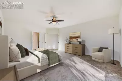 2285 Angelbluff Court, Colorado Springs, CO 80919 - Photo 16