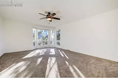 2285 Angelbluff Court, Colorado Springs, CO 80919 - Photo 46