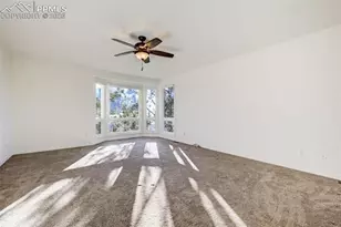 2285 Angelbluff Ct, Colorado Springs, CO 80919 - Photo 46