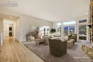 2285 Angelbluff Ct, Colorado Springs, CO 80919 - Photo 8