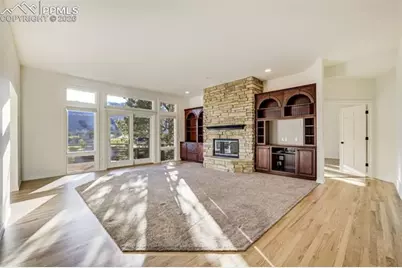 2285 Angelbluff Court, Colorado Springs, CO 80919 - Photo 42