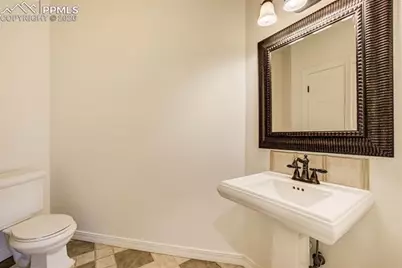 2285 Angelbluff Court, Colorado Springs, CO 80919 - Photo 24