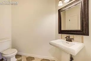 2285 Angelbluff Ct, Colorado Springs, CO 80919 - Photo 24