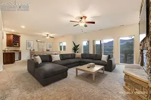 2285 Angelbluff Ct, Colorado Springs, CO 80919 - Photo 28