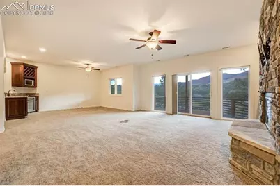 2285 Angelbluff Court, Colorado Springs, CO 80919 - Photo 50