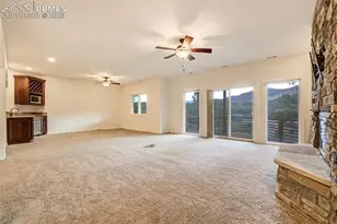 2285 Angelbluff Ct, Colorado Springs, CO 80919 - Photo 50