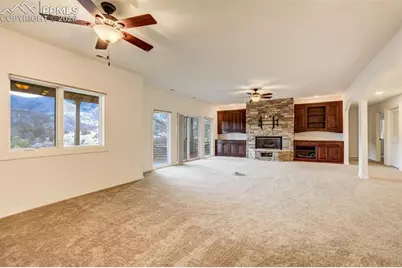 2285 Angelbluff Court, Colorado Springs, CO 80919 - Photo 48