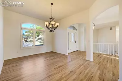 2285 Angelbluff Court, Colorado Springs, CO 80919 - Photo 14