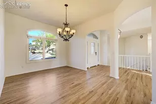 2285 Angelbluff Ct, Colorado Springs, CO 80919 - Photo 14