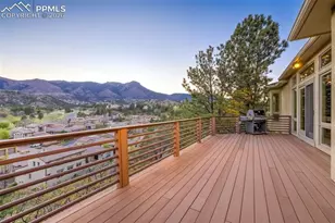 2285 Angelbluff Ct, Colorado Springs, CO 80919 - Photo 38