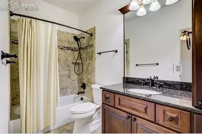 2285 Angelbluff Court, Colorado Springs, CO 80919 - Photo 22