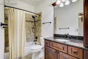 2285 Angelbluff Ct, Colorado Springs, CO 80919 - Photo 22