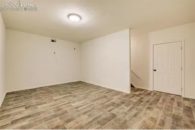 2285 Angelbluff Court, Colorado Springs, CO 80919 - Photo 36