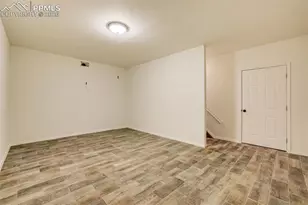 2285 Angelbluff Ct, Colorado Springs, CO 80919 - Photo 36