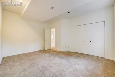 2285 Angelbluff Court, Colorado Springs, CO 80919 - Photo 30