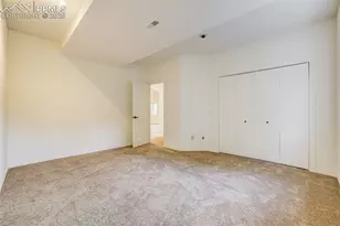 2285 Angelbluff Ct, Colorado Springs, CO 80919 - Photo 30