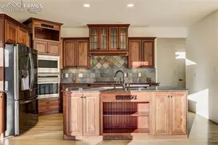 2285 Angelbluff Ct, Colorado Springs, CO 80919 - Photo 12