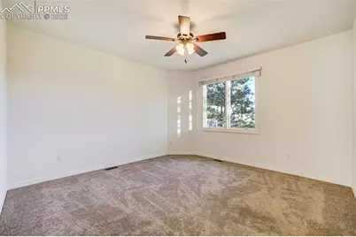 2285 Angelbluff Court, Colorado Springs, CO 80919 - Photo 20