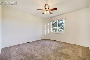 2285 Angelbluff Ct, Colorado Springs, CO 80919 - Photo 20