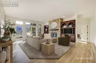 2285 Angelbluff Ct, Colorado Springs, CO 80919 - Photo 4