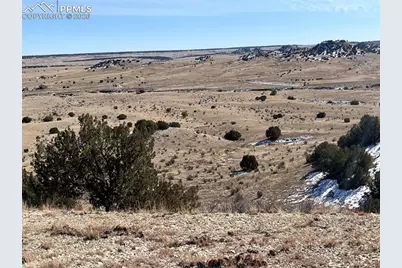 Par 53 Horse Creek Road, Pueblo, CO 81004 - Photo 34