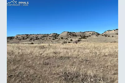 Par 53 Horse Creek Road, Pueblo, CO 81004 - Photo 2